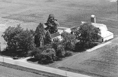 039-tlu-10