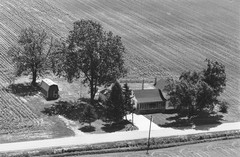 039-tlu-11