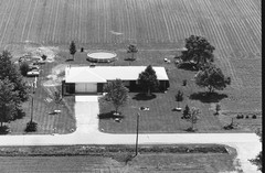 039-tlu-12