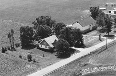 039-tlu-13
