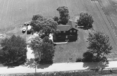 039-tlu-14