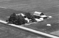 039-tlu-15