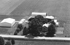039-tlu-16