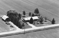 039-tlu-17