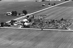 039-tlu-18