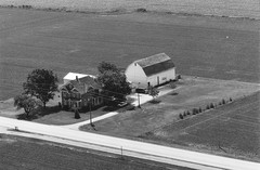 039-tlu-21