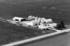 039-tlu-22