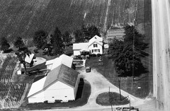 039-tlu-23