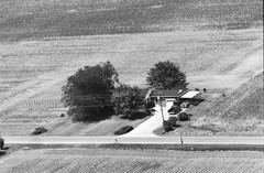 039-tlu-24
