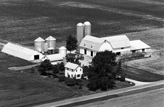 039-tlu-26