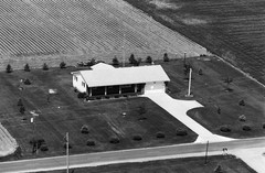 039-tlu-27