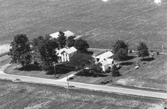 039-tlu-28
