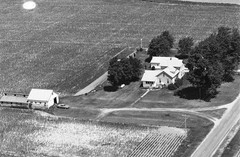 039-tlu-29