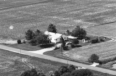 039-tlu-31
