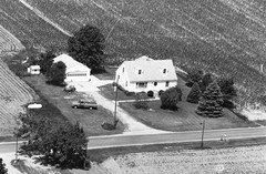 039-tlu-32