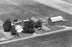 039-tlu-33