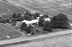 039-tlu-34