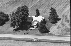 039-tlu-35