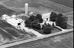 039-tlu-36