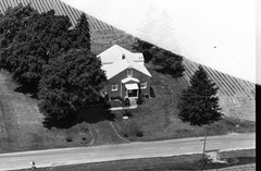 039-tlu-37