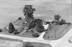 040-tlu-04