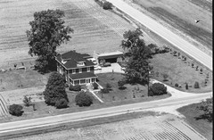040-tlu-05