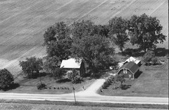 040-tlu-06