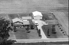 040-tlu-07