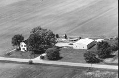 040-tlu-08