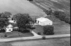 040-tlu-09
