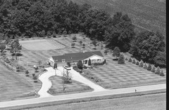 040-tlu-12