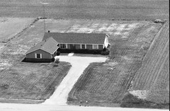 040-tlu-13