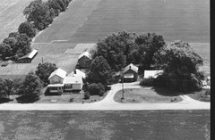040-tlu-14