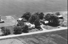 040-tlu-15