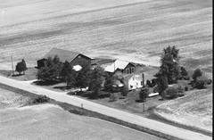 040-tlu-16