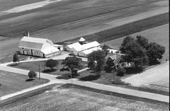 040-tlu-17