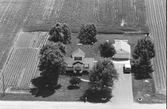 040-tlu-18