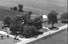 040-tlu-21