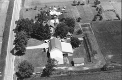 040-tlu-22