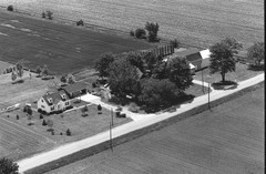 040-tlu-23