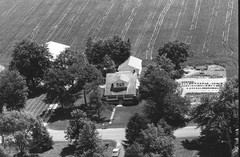 040-tlu-24