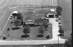 040-tlu-25