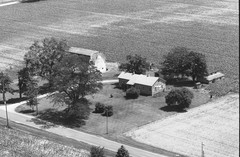 040-tlu-27