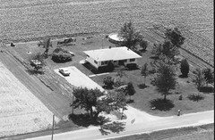 040-tlu-28