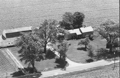 040-tlu-29