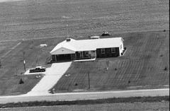 040-tlu-32