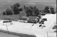 040-tlu-35
