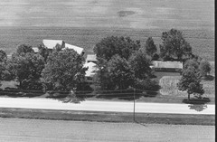 040-tlu-36