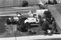 041-tlu-01