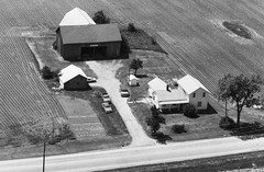 041-tlu-04